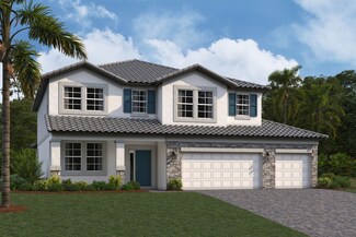 Sonoma II, Zephyrhills, FL 33541
