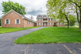 36755 N Thoroughbred Dr, Old Mill Creek, IL 60083