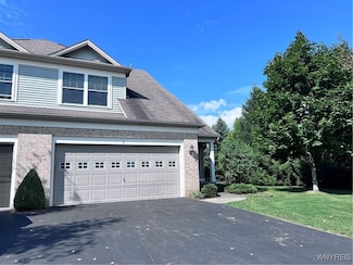 2 Hanover St Unit 2004HB, Lancaster, NY 14086