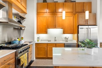 140 Village Crossing Way Unit 3J, Bozeman, MT 59715