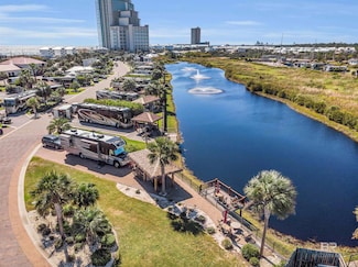 23601 Perdido Beach Blvd Unit 20, Orange Beach, AL 36561