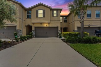 10230 Newel Valley Loop, Riverview, FL 33569