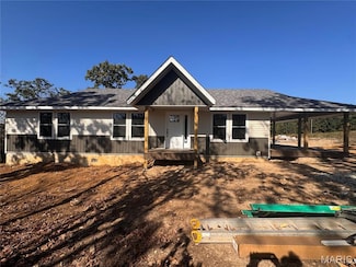 10377 Private Dr, Rolla, MO 65401