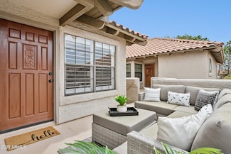 10015 E Mountain View Rd Unit 2034, Scottsdale, AZ 85258