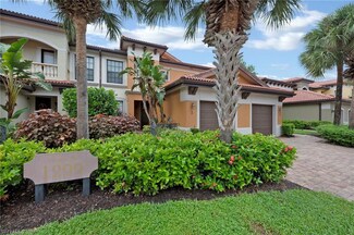 1299 Verde Dr Unit 1503, Naples, FL 34105