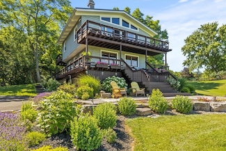 4703 County Road 11, Rushville, NY 14544