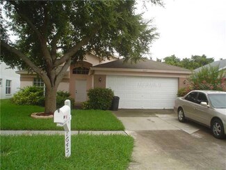 1645 Elk Spring Dr, Brandon, FL 33511