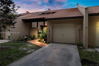 10103 Costa Del Sol Blvd Unit F56, Doral, FL 33178