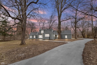 7999 Englewood Rd, Indianapolis, IN 46240
