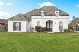 40520 Misty Oak Ct, Prairieville, LA 70769