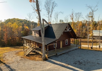 495 Pumpkin Creek Cir, Jamestown, KY 42629