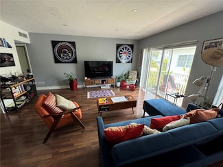 9260 Bay Harbor Terrace Unit 24, Bay Harbor Islands, FL 33154