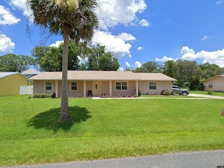 2509 Willow Oak Dr, Edgewater, FL 32141