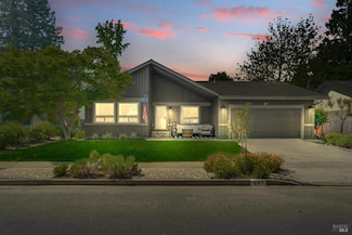 241 Fine Ave, Sonoma, CA 95476