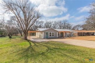3655 Brenda Ln, Belton, TX 76513