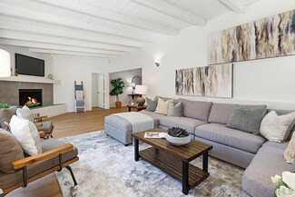 8501 Innsdale Ln, San Diego, CA 92114