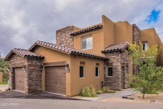 6145 E Cave Creek Rd Unit 203, Cave Creek, AZ 85331