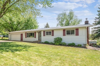 1579 Walnut St, Prescott, WI 54021