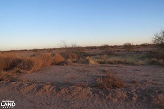 0001 Hott Rd S Toltec Rd, Eloy, AZ 85131
