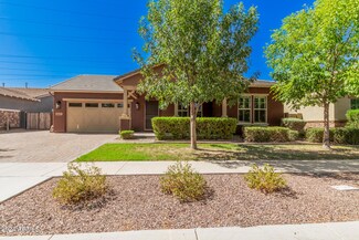 7159 E Peralta Cir, Mesa, AZ 85212