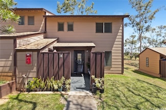 92-1327 Panana St Unit 49, Kapolei, HI 96707