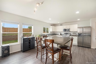 15362 E 100th Ct, Commerce City, CO 80022