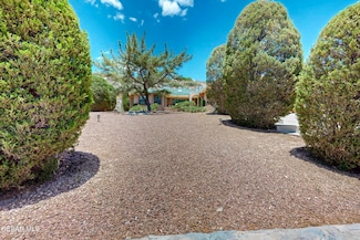 1912 Cueva de Oro Ct, El Paso, TX 79902