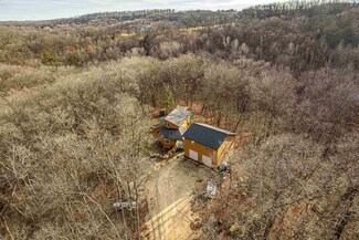5914 Wisconsin 130, Avoca, WI 53506