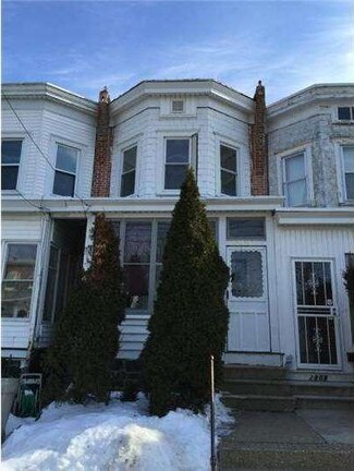 2910 N Washington St, Wilmington, DE 19802