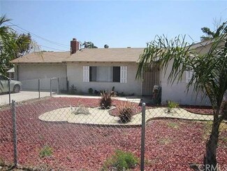 13654 Day St, Moreno Valley, CA 92553
