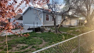 3873 W Vixen Way, Salt Lake City, UT 84118