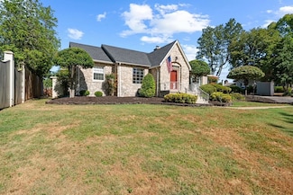 1937 Nashville Rd, Bowling Green, KY 42101