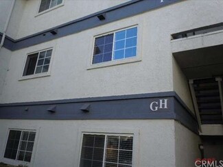 1033 Southwood Dr Unit H, San Luis Obispo, CA 93401