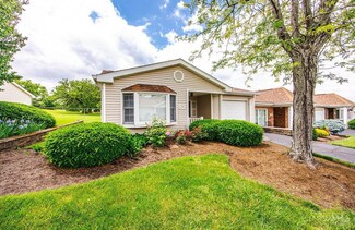 82 Schroder Ln Unit 8, Hamilton, OH 45013