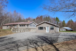 753 New Hampshire 140, Gilmanton, NH 03837