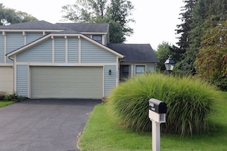 2460 Shoreham Highlands St, Shoreham, MI 49085