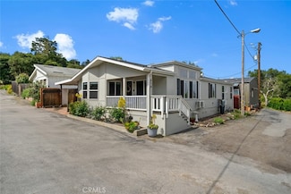 614 Rancho Oaks Dr Unit 614, San Luis Obispo, CA 93401