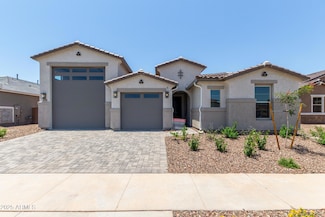 23724 N 165th Dr, Surprise, AZ 85387