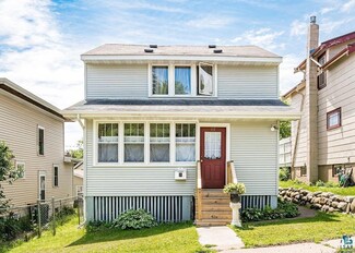 112 Eden Ln, Duluth, MN 55805