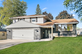 3620 Huffman Blvd, Rockford, IL 61103