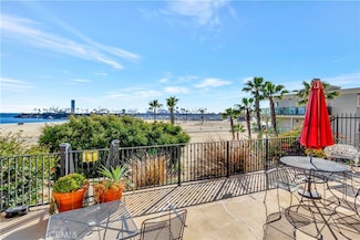 1030 E Ocean Blvd Unit 110, Long Beach, CA 90802