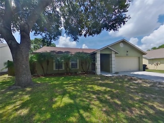 1036 Malletwood Dr, Brandon, FL 33510