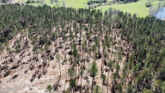 1 Mississippi 478, New Hebron, MS 39140