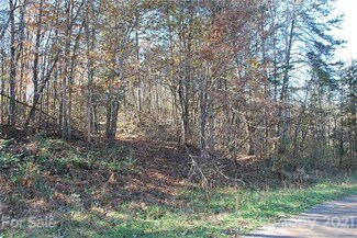 2 Abner Rd Unit 2, Statesville, NC 28625