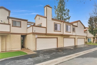 2017 S Campus Ave Unit G, Ontario, CA 91761