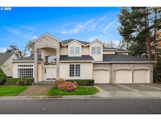 2525 NW 141st Place, Portland, OR 97229