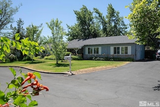 1360 Dartmouth Dr, Reno, NV 89509