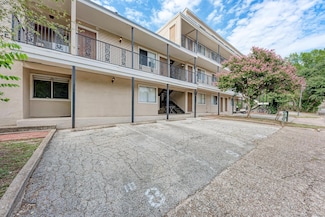 1010 W 23rd St Unit 6, Austin, TX 78705