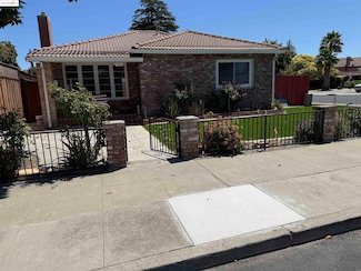 980 Acacia Way, Livermore, CA 94550