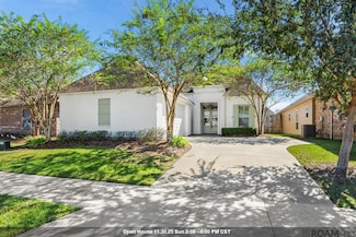 15140 Market East Dr, Baton Rouge, LA 70810